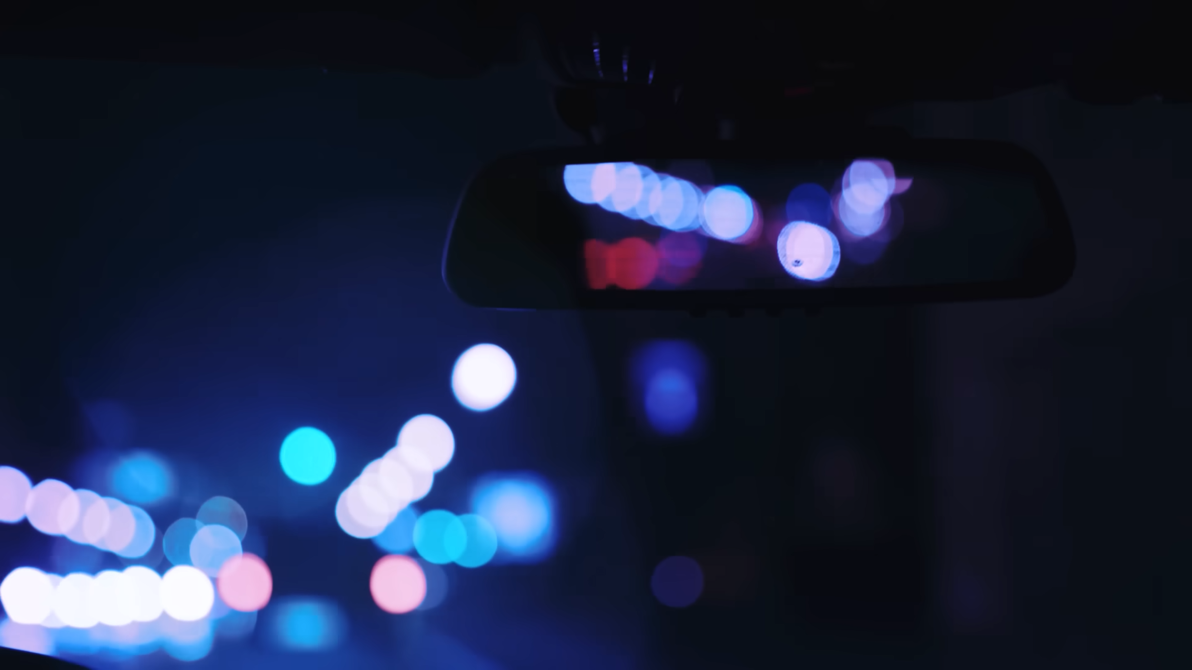 Tokio Hotel - What if